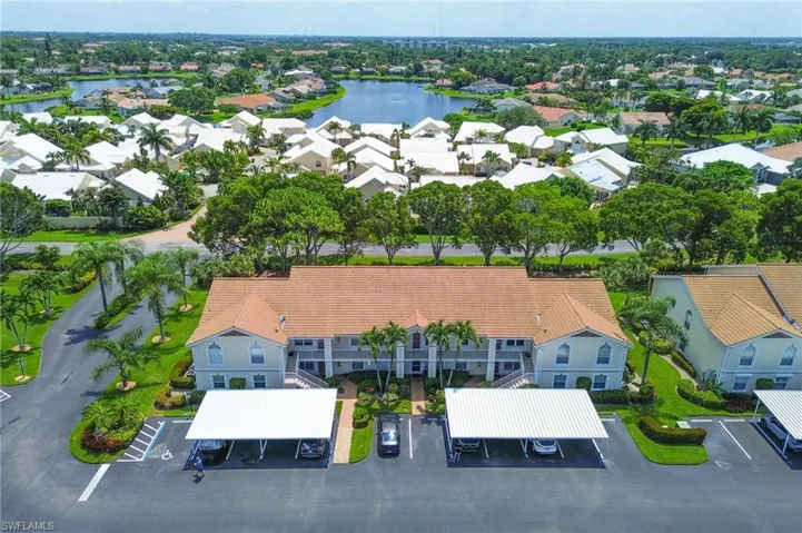 28770 Bermuda Bay Way 204, Bonita Springs, Florida 34134
