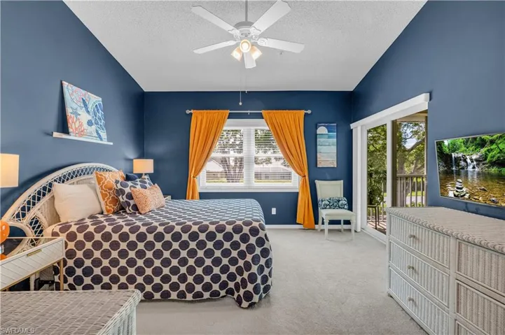 28770 Bermuda Bay Way 204, Bonita Springs, Florida 34134