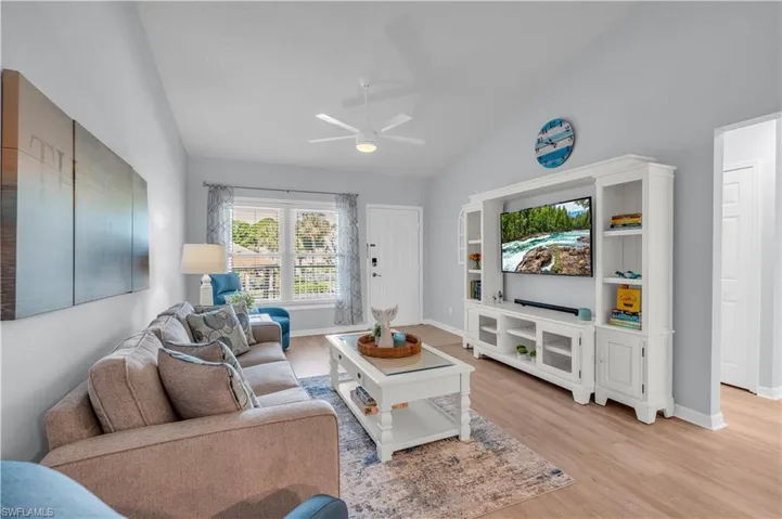 28770 Bermuda Bay Way 204, Bonita Springs, Florida 34134