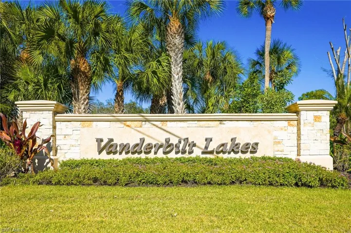 28770 Bermuda Bay Way 204, Bonita Springs, Florida 34134