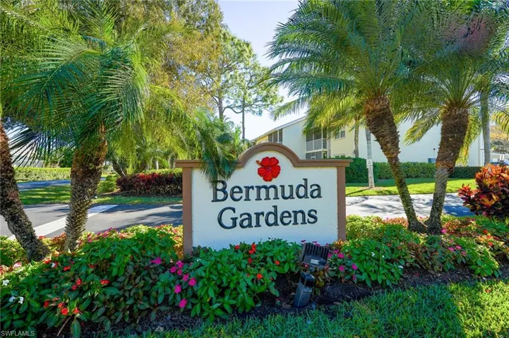 28770 Bermuda Bay Way 204, Bonita Springs, Florida 34134