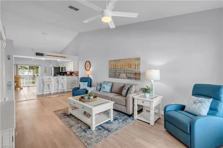 28770 Bermuda Bay Way 204, Bonita Springs, Florida 34134
