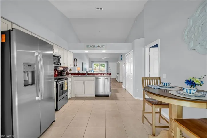 28770 Bermuda Bay Way 204, Bonita Springs, Florida 34134