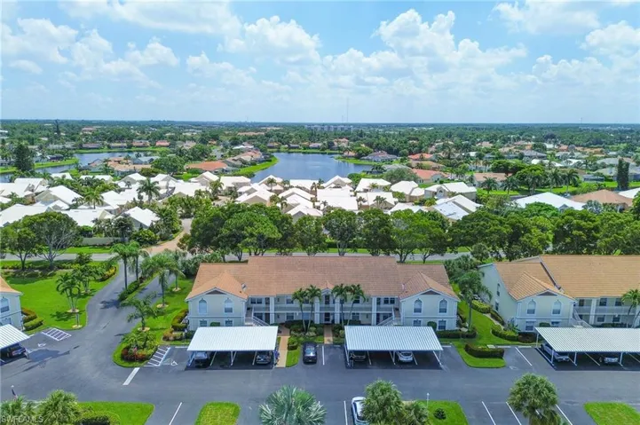 28770 Bermuda Bay Way 204, Bonita Springs, Florida 34134