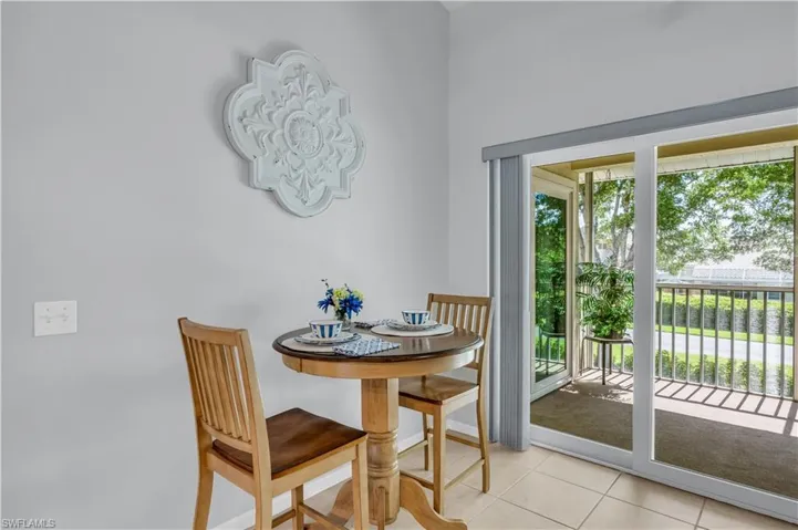 28770 Bermuda Bay Way 204, Bonita Springs, Florida 34134