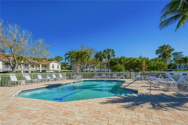 28770 Bermuda Bay Way 204, Bonita Springs, Florida 34134