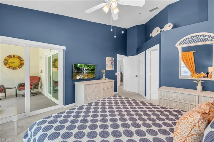28770 Bermuda Bay Way 204, Bonita Springs, Florida 34134