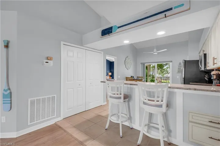 28770 Bermuda Bay Way 204, Bonita Springs, Florida 34134