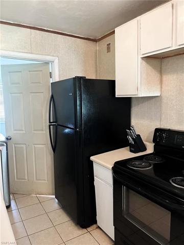 209  Calle Amistad  , IMMOKALEE, FL 34142