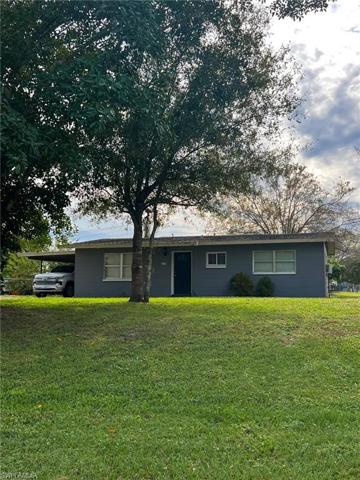 209  Calle Amistad  , IMMOKALEE, FL 34142