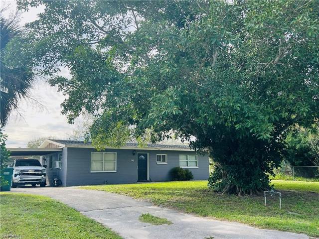 209  Calle Amistad  , IMMOKALEE, FL 34142