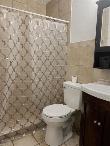 209  Calle Amistad  , IMMOKALEE, FL 34142