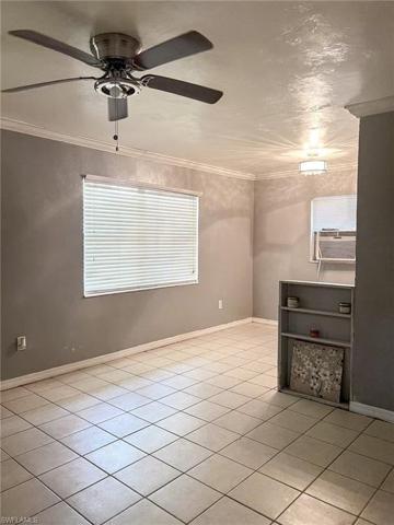 209  Calle Amistad  , IMMOKALEE, FL 34142