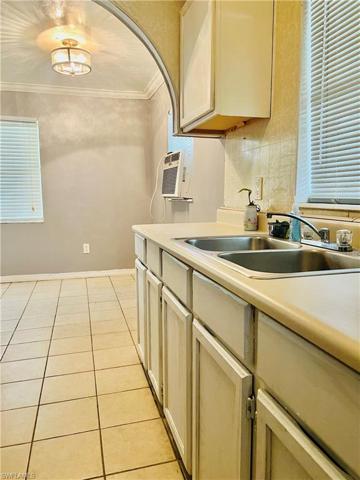 209  Calle Amistad  , IMMOKALEE, FL 34142