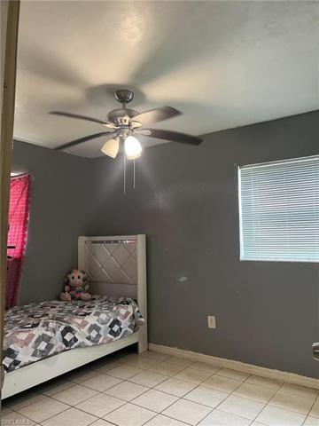 209  Calle Amistad  , IMMOKALEE, FL 34142