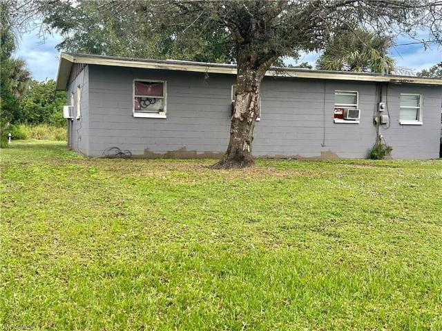 209  Calle Amistad  , IMMOKALEE, FL 34142