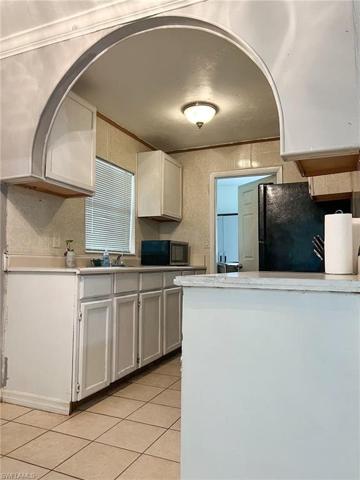 209  Calle Amistad  , IMMOKALEE, FL 34142