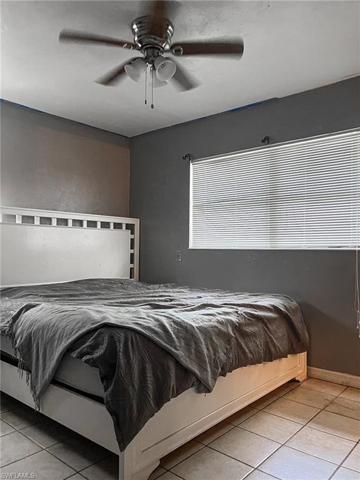 209  Calle Amistad  , IMMOKALEE, FL 34142