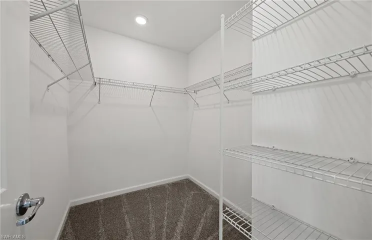 Photo is from a furnished model. Options for this home may vary.