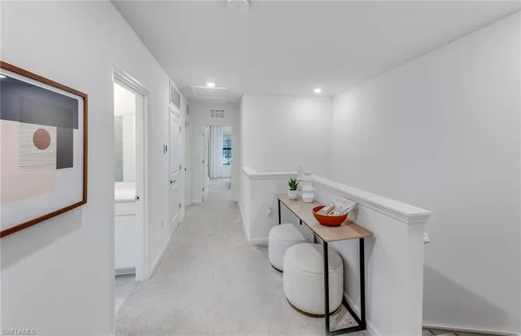 Photo is from a furnished model. Options for this home may vary.