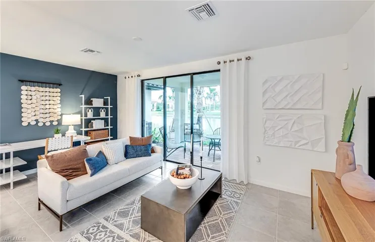 Photo is from a furnished model. Options for this home may vary.