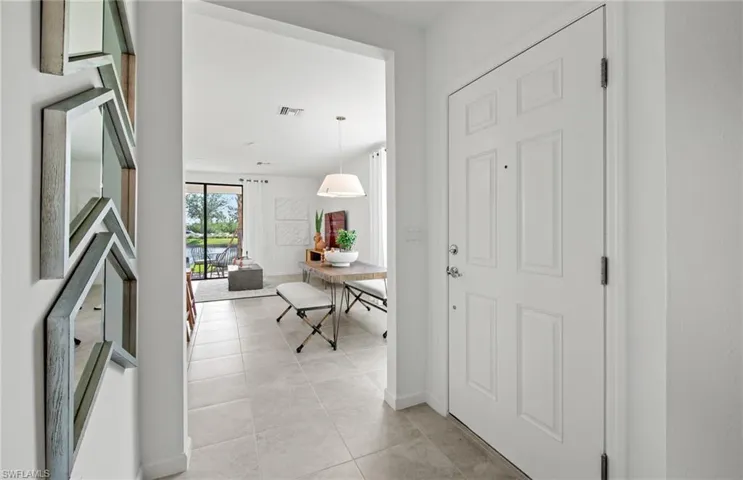 Photo is from a furnished model. Options for this home may vary.