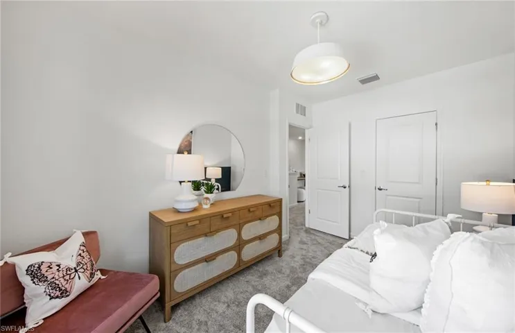 Photo is from a furnished model. Options for this home may vary.