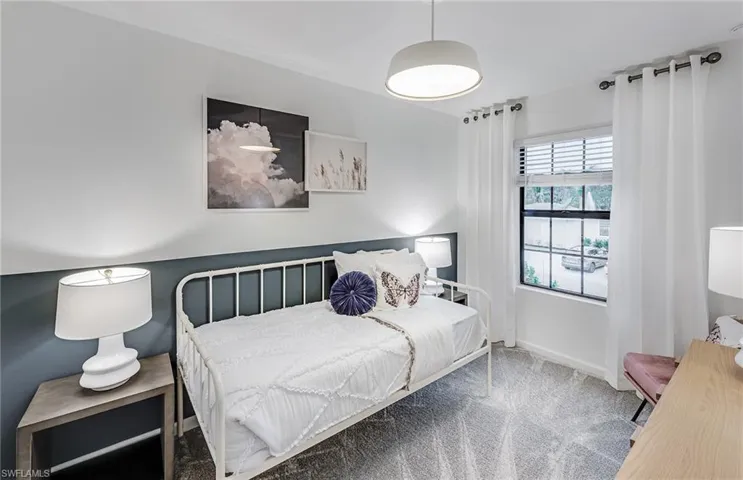 Photo is from a furnished model. Options for this home may vary.