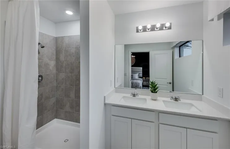 Photo is from a furnished model. Options for this home may vary.