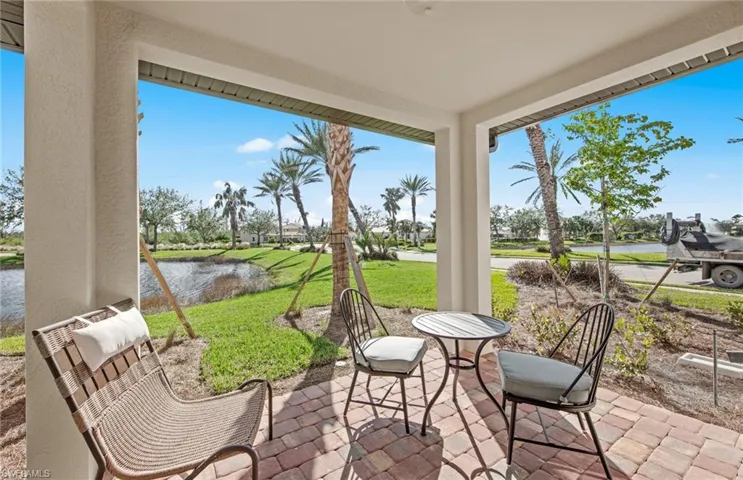 Photo is from a furnished model. Options for this home may vary.