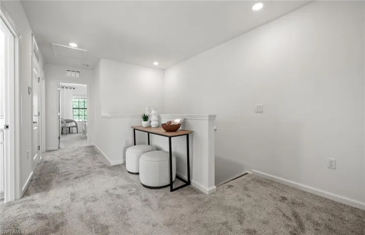 Photo is from a furnished model. Options for this home may vary.