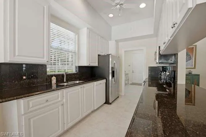 6000 Via Bella Ct, Naples, Florida 34109