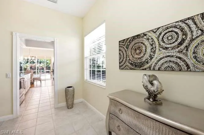 6000 Via Bella Ct, Naples, Florida 34109
