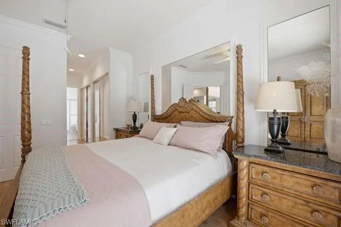 6000 Via Bella Ct, Naples, Florida 34109