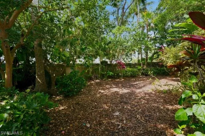 6000 Via Bella Ct, Naples, Florida 34109