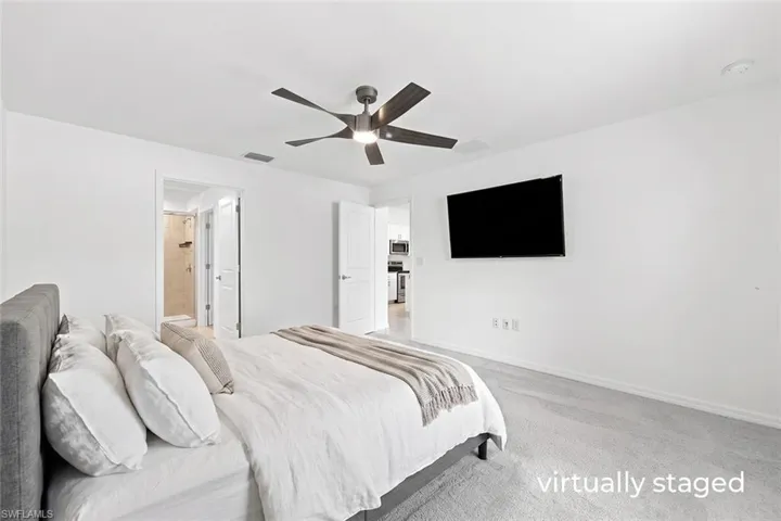 3513 Ne 12th Ave, Cape Coral, Florida 33909