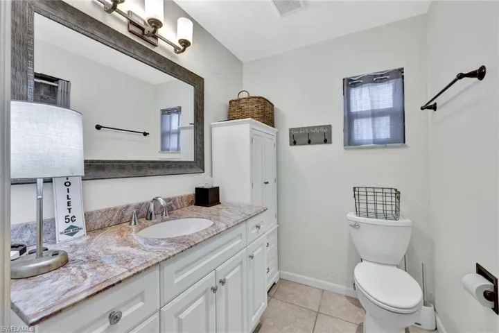 1412 SE 11th  PL, Cape Coral, FL 33990