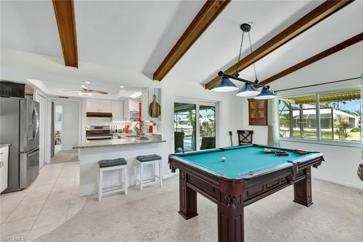 1412 SE 11th  PL, Cape Coral, FL 33990
