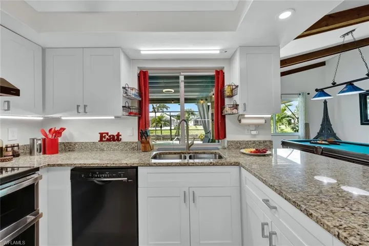 1412 SE 11th  PL, Cape Coral, FL 33990