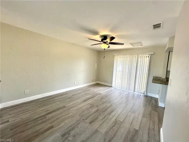 17493  Ellie  DR, Fort Myers, FL 33967
