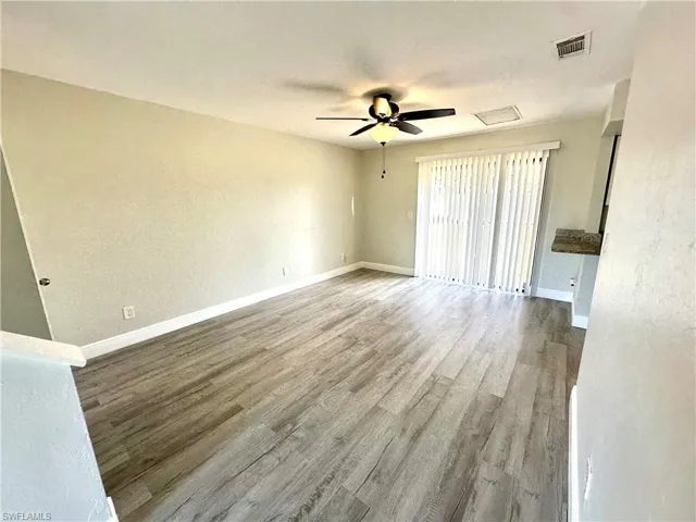 17493  Ellie  DR, Fort Myers, FL 33967