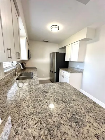 17493  Ellie  DR, Fort Myers, FL 33967