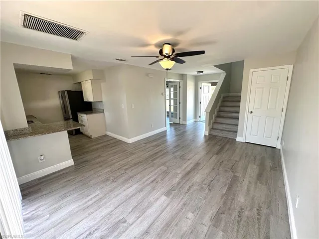 17493  Ellie  DR, Fort Myers, FL 33967