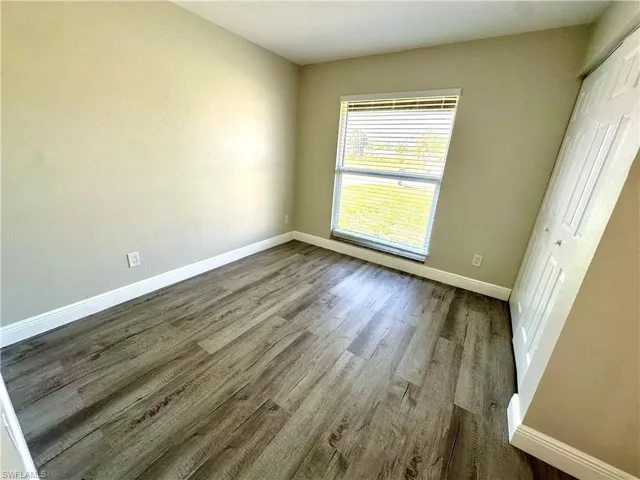 17493  Ellie  DR, Fort Myers, FL 33967