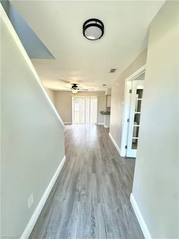 17493  Ellie  DR, Fort Myers, FL 33967