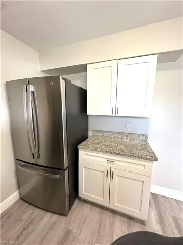 17493  Ellie  DR, Fort Myers, FL 33967