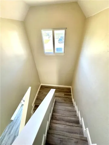17493  Ellie  DR, Fort Myers, FL 33967
