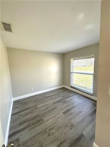 17493  Ellie  DR, Fort Myers, FL 33967