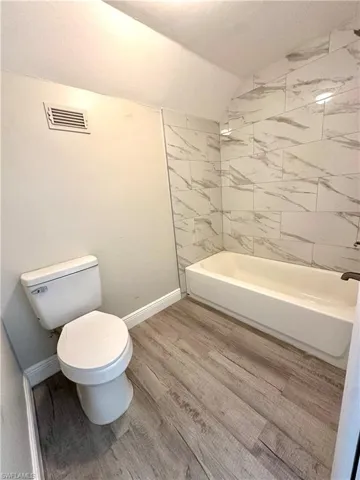 17493  Ellie  DR, Fort Myers, FL 33967