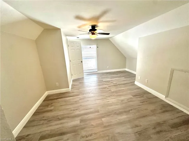 17493  Ellie  DR, Fort Myers, FL 33967